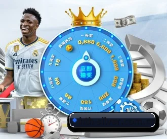 hth-silver.com.cn APP