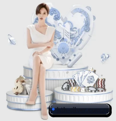 hth-silver.com.cn APP
