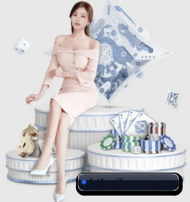 hth-silver.com.cn APP 界面