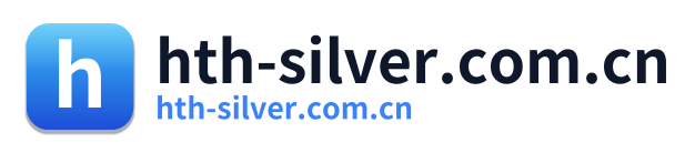 hth-silver.com.cn